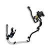 Ford Bomba de agua CM5G-9S468-FE