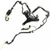 Ford Pompe à eau CM5G-9S468-GH