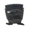 Alfa Romeo Stelvio Garniture intérieure du support de roue de secours 68631355AA