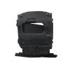 Alfa Romeo Stelvio Garniture intérieure du support de roue de secours 68631355AA