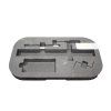 Alfa Romeo Stelvio Garnissage de plancher de coffre 68364867AA