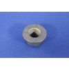 Mopar Tuerca M10x1.50 06101696