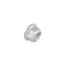 Mopar Tuerca M10x1.50 06101696