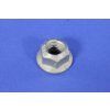 Mopar Tuerca M10x1.50 06101696
