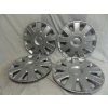 Ford Enjoliveur 3M51-1000-BA