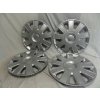 Ford Hubcap 3M51-1000-BA