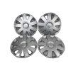 Ford Enjoliveur 3M51-1000-BA