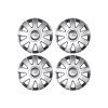 Ford Enjoliveur 3M51-1000-BA