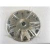 Ford Tapacubos EM2C-1130-A1A