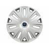 Ford Enjoliveur EM2C-1130-A1A