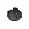 Ford Tapacubos NSTJ-1003-BA