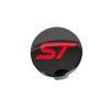 Ford Enjoliveur NSTJ-1003-BA