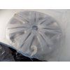 Enjoliveur Ford 4M51-1000-DA