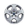 Enjoliveur Ford 4M51-1000-DA