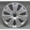 Ford Тас за колело BS71-1130-AA