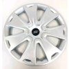 Ford Tapacubos BS71-1130-AA