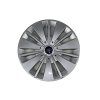 Ford Tapacubos F1EC-1130-B1A