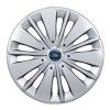 Ford Капак за колело F1EC-1130-B1A