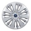 Ford Wheel Cover F1EC-1130-B1A