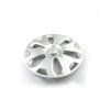 Ford Капак за колело 8V21-1130-EA