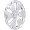 Ford Enjoliveur 8V21-1130-EA