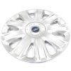 Ford Tapacubos 6M21-1130-CB