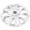 Ford Wheel Cover 6M21-1130-CB