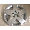 Ford Тас 4M51-1000-GD