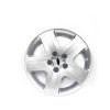 Ford Тас 4M51-1000-GD