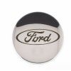 Ford Tapacubos 98AB-1000-AA