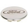 Ford Tapacubos 98AB-1000-AA