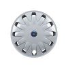 Ford Tapacubos CS71-1130-AA