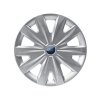 Ford Wheel Cover JX7C-1130-B1A