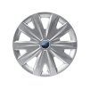 Tapacubos Ford JX7C-1130-B1A