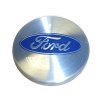Ford Kryt kola 6M21-1003-BA