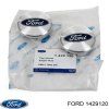 Ford Enjoliveur 6M21-1003-BA