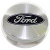 Ford Enjoliveur 6M21-1003-BA