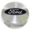 Ford Wheel Cover 6M21-1003-BA