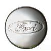 Ford Enjoliveur 2M51-1000-AA