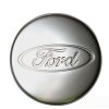 Ford Wheel cover 2M51-1000-AA
