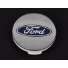 Ford Kryt kola H95SX-1137-CA