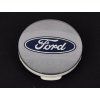 Ford Tapacubos H95SX-1137-CA