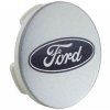 Ford Enjoliveur H95SX-1137-CA