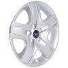 Ford Enjoliveur 9M51-1000-AA