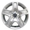 Ford Tapacubos 9M51-1000-AA