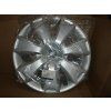 Ford Tapacubos AM51-1000-BA