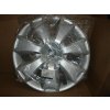 Ford Wheel Cover AM51-1000-BA