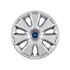 Ford Tapacubos AM51-1000-BA
