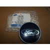 Ford Tapacubos 97BG-1000-AD
