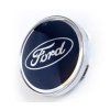 Ford Тас за колело 97BG-1000-AD
